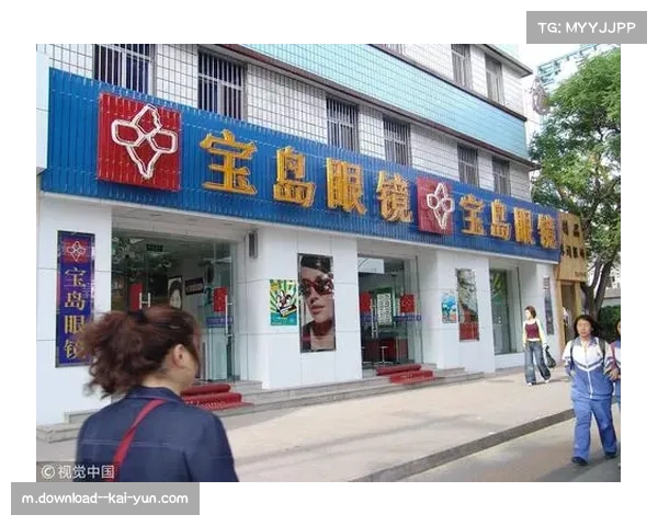 薪资规则重塑竞争格局 穷鬼线1.39亿保障球队支出