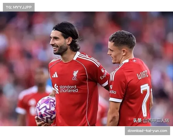 索博斯洛伊红牌停赛 利物浦右后卫位置用人荒